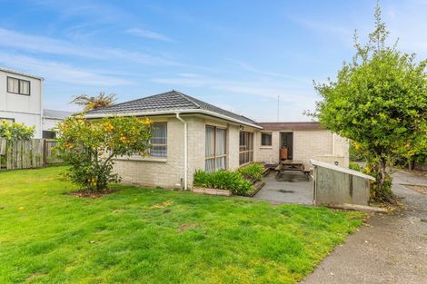 Photo of property in 4 Tumene Drive, Owhata, Rotorua, 3010