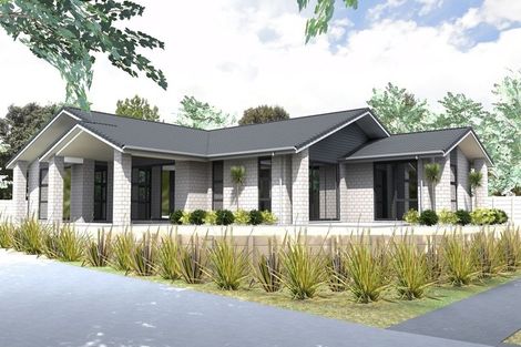 Photo of property in 39 Hinerangi Crescent, Matamata, 3400