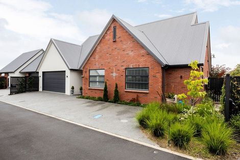 Photo of property in 6/30 Jarrett Terrace, Leamington, Cambridge, 3432