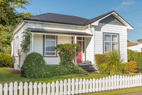 Photo of property in 33 Kawakawa Street, Whanganui East, Whanganui, 4500