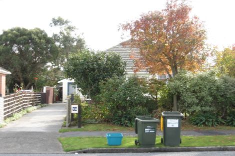 Photo of property in 73 Hall Crescent, Epuni, Lower Hutt, 5011