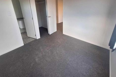 Photo of property in 64 Douglas Street, Whakatane, 3120