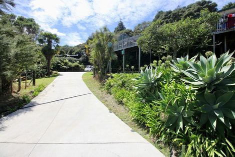 Photo of property in 6 Pohutukawa Grove, Whitianga, 3510