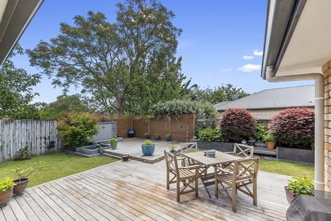 Photo of property in 6 Portobello Way, Huntington, Hamilton, 3210