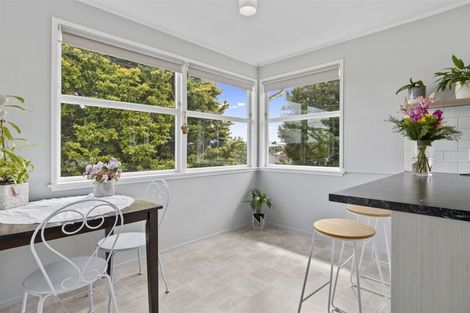 Photo of property in 15 Ward Street, Gate Pa, Tauranga, 3112