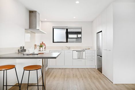 Photo of property in 6/22 Springfield Road, St Albans, Christchurch, 8014