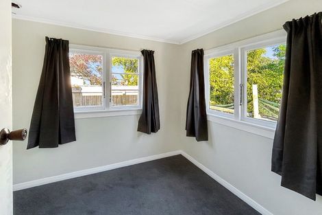 Photo of property in 304 Featherston Street, Palmerston North, 4410