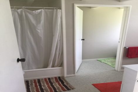 Photo of property in 50 Youngson Road, Whakamarama, Tauranga, 3180