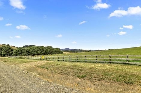 Photo of property in 74d Broken Bridge Road, Hunua, 2583