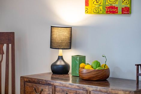 Photo of property in 1307 Victoria Street, Beerescourt, Hamilton, 3200