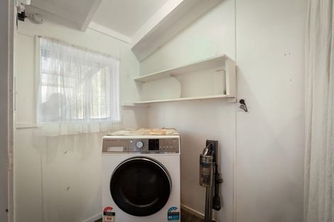 Photo of property in 4 Waipapa Road, Thames, 3578