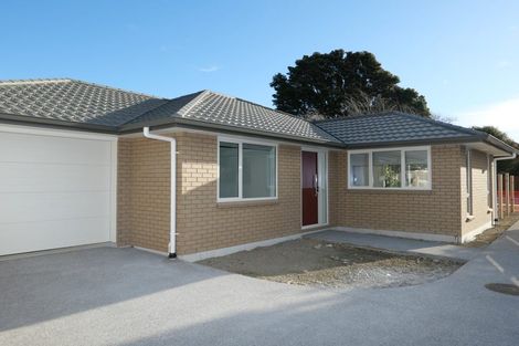 Photo of property in 88 Rimu Road, Raumati Beach, Paraparaumu, 5032