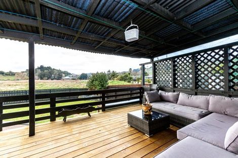 Photo of property in 78 Station Road, Paeroa, 3600