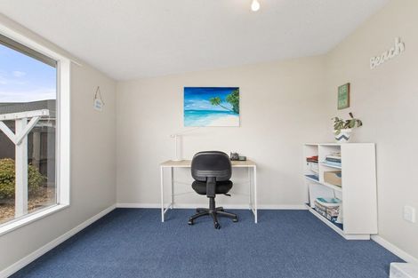 Photo of property in 38 Bevington Street, Avonhead, Christchurch, 8042