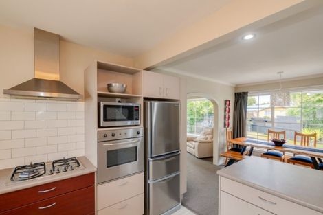 Photo of property in 72 Cottonwood Street, Parklands, Christchurch, 8083