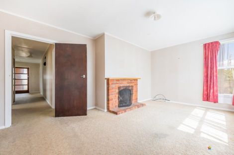 Photo of property in 1/367 Cambridge Terrace, Naenae, Lower Hutt, 5011