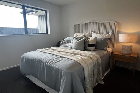 Photo of property in 23 Fauna Street, Halswell, Christchurch, 8025