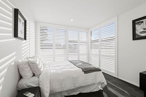 Photo of property in 42 Tui Street, Fendalton, Christchurch, 8041