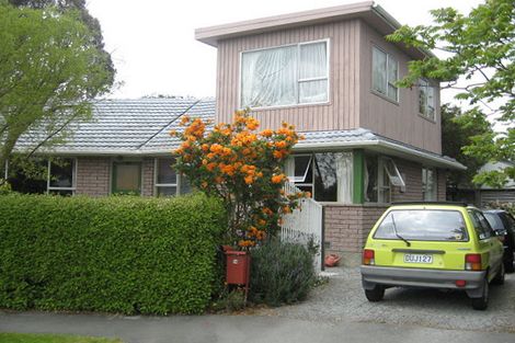Photo of property in 14 Bulman Place, Casebrook, Christchurch, 8051