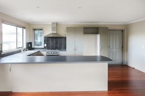 Photo of property in 27a Hawtrey Terrace, Churton Park, Wellington, 6037