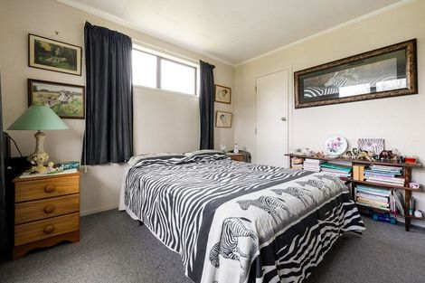 Photo of property in 12 Walpole Street, Leamington, Cambridge, 3432