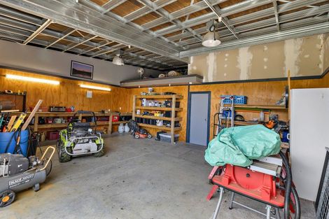 Photo of property in 29b Rowe Road, Whatawhata, Hamilton, 3289