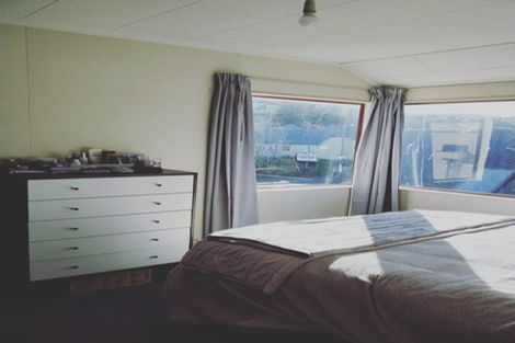 Photo of property in 667c Great King Street, North Dunedin, Dunedin, 9016