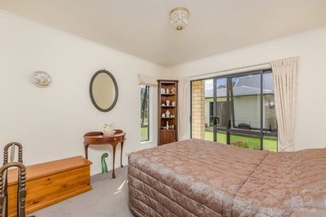 Photo of property in 2 Mako Street, Taupo Bay, Mangonui, 0494