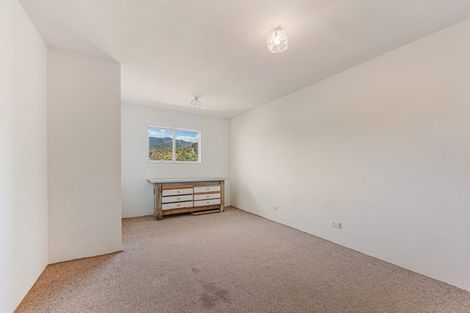 Photo of property in 19 Abraham Heights, Washington Valley, Nelson, 7010