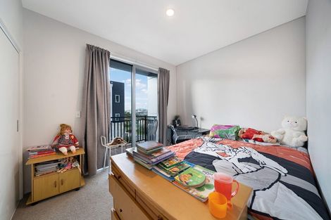 Photo of property in 36 Ceramic Lane, New Lynn, Auckland, 0600