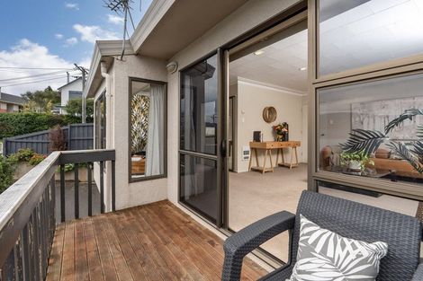 Photo of property in 40 Shandon Road, Vauxhall, Dunedin, 9013