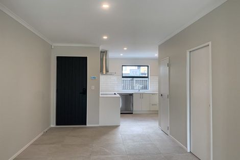 Photo of property in 5 Te Rito Road, Hobsonville, Auckland, 0616