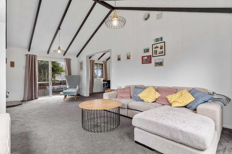 Photo of property in 28 Hodgkins Street, Pukehangi, Rotorua, 3015