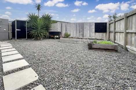 Photo of property in 36 Westside Road, Port Waikato, Tuakau, 2695