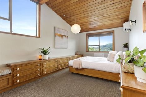 Photo of property in 23 Taioma Crescent, Te Atatu Peninsula, Auckland, 0610