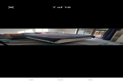 Photo of property in 50a Richmond Avenue, Karori, Wellington, 6012