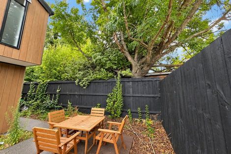 Photo of property in 8/91 Springfield Road, St Albans, Christchurch, 8014