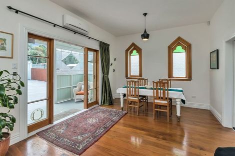 Photo of property in 30 First Avenue, Avenues, Whangarei, 0110