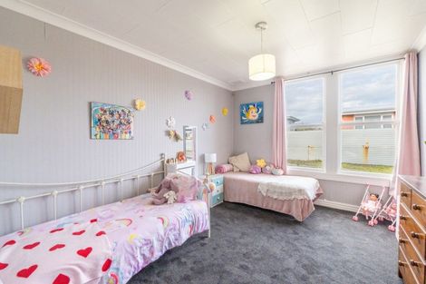Photo of property in 36 Morton Street, Georgetown, Invercargill, 9812