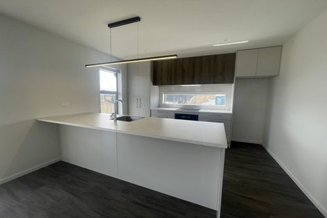 Photo of property in 14 Marcoola Drive, Rolleston, 7614