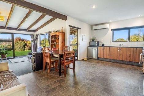 Photo of property in 35 Kimberley Road, Darfield, 7510