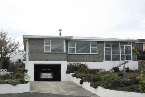 Photo of property in 14 Lincoln, Balclutha, 9230