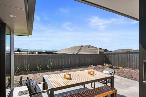 Photo of property in 7 Tiraumea Street, Richmond, 7020