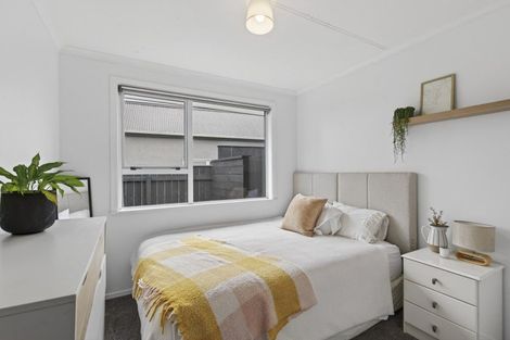 Photo of property in 60 Rosendale Avenue, Spotswood, New Plymouth, 4310