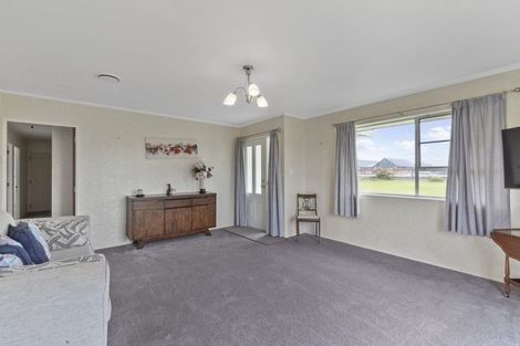 Photo of property in 5 Tui Place, Te Kowhai, Hamilton, 3288