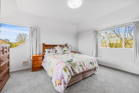 Photo of property in 32 Mountfort Street, Spreydon, Christchurch, 8024
