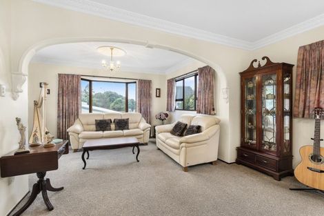 Photo of property in 196 Saint Andrews Road, Plimmerton, Porirua, 5026