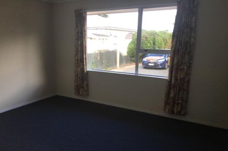 Photo of property in 28a Miro Street, Castlecliff, Whanganui, 4501