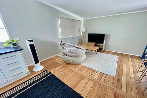 Photo of property in 16 Kawerau Avenue, Devonport, Auckland, 0624