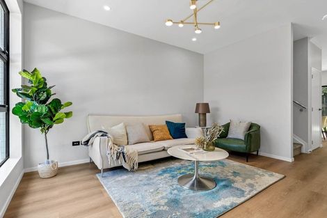 Photo of property in 13b Purata Place, Mangere Bridge, Auckland, 2022